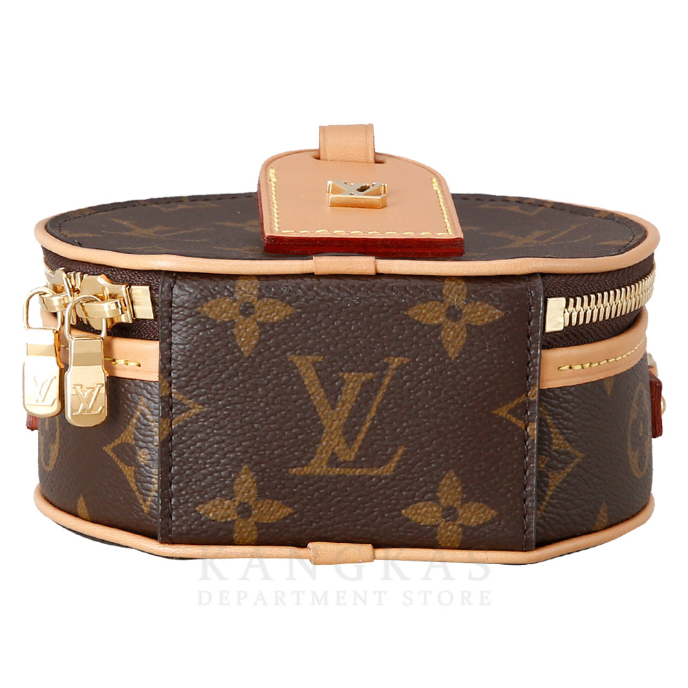 louis vuitton m44699